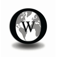 Open World Communications Logo