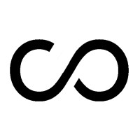 Concept CCI Logo