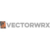 VECTORWRX Logo