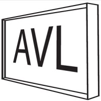 AV Labor Corp Logo