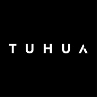 Tuhua Ventures Logo