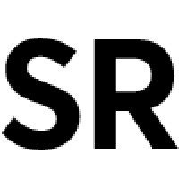 Summer Romasco Art Logo