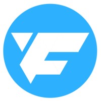 TECHFUHRER Logo