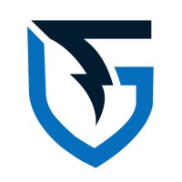 Titan Electrical Group Inc. Logo