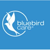 BluebirdCareSW Logo