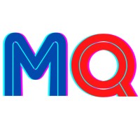 MediaQuad Logo