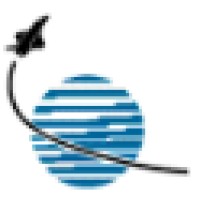 Orbital Research Inc. Logo