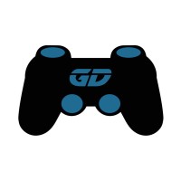 Game Drive LLC Logo