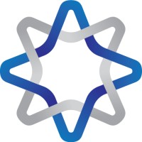 IMAPM - Insurance Management Advisory and Process Management Logo