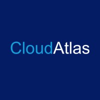 CloudAtlas Inc Logo