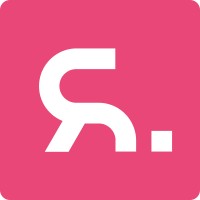 Sourcr Logo