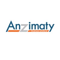 Anzimaty Logo