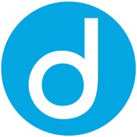 Decipher Investigative Intelligence Logo