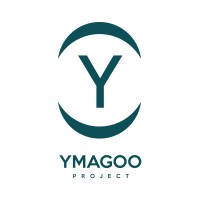 Ymagoo Project Logo
