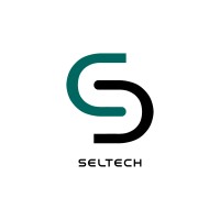 SELTECH Corporation Logo