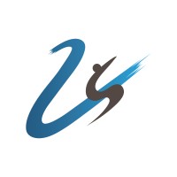 VS Technology Corporation Logo