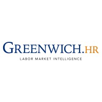 Greenwich.HR Logo