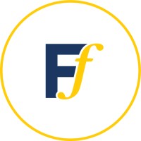 Florian Fey GmbH Logo