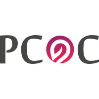 PCOC Logo