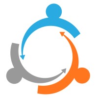 Engagement Partners Ltd Logo