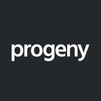 Progeny Logo