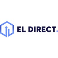 EL Direct Ltd Logo