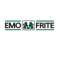 EMO FRITE Logo