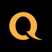 Quandoo APAC Logo