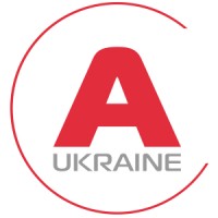 ALT Ukraine Ltd Logo