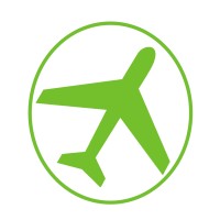 The Flight-Refund GmbH Logo