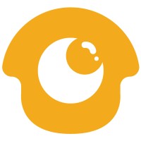 Toastworthy Design Logo