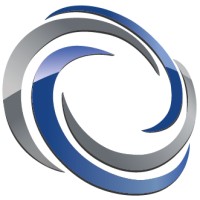 Arjun Infrastructure Partners Logo