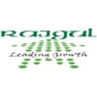 Rajgul Securities Private Limited Logo