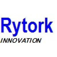 Rytork Limited Logo