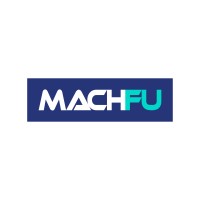Machfu Inc. Logo