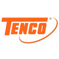 TENCO Inc. Logo