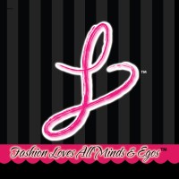 FLAME Logo