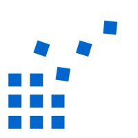 zurichnetgroup AG Logo