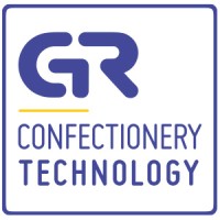 GR Ingeniería Industrial S.A. Logo