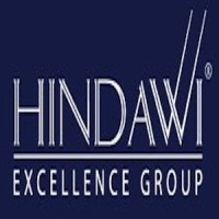 Hindawi Excellence Group Logo
