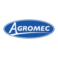 Agromec - División Agrosuperior S.A. Logo