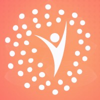 Energie EnCorps Logo