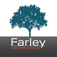 Farley Insurance Group Logo