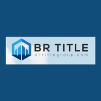 BR Title Group Logo
