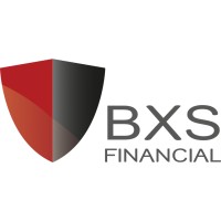 BXS Financial Services Logo