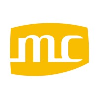 Media Consulting - Consultores de Comunicação Logo