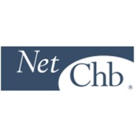 NetChb, LLC Logo