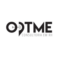 Optme RH Logo
