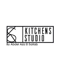 Kitchens Studio Logo