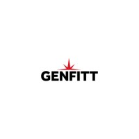 Genfitt Mayo Ltd. Logo